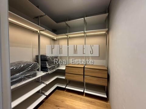 дом по адресу Щаслива вул.