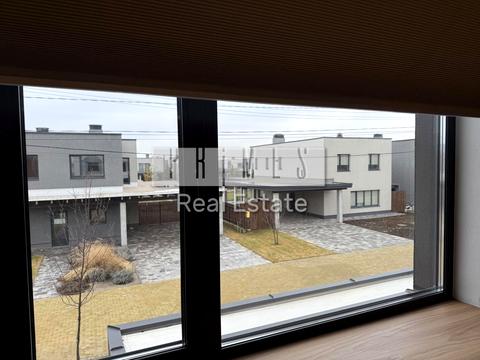 дом по адресу Щаслива вул.