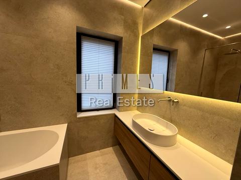 дом по адресу Щаслива вул.