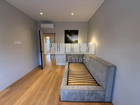 дом по адресу Щаслива вул.