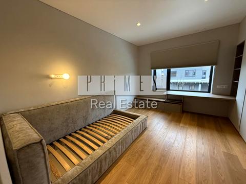 дом по адресу Щаслива вул.