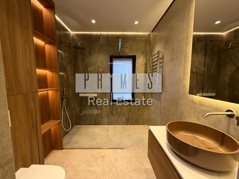 дом по адресу Щаслива вул.