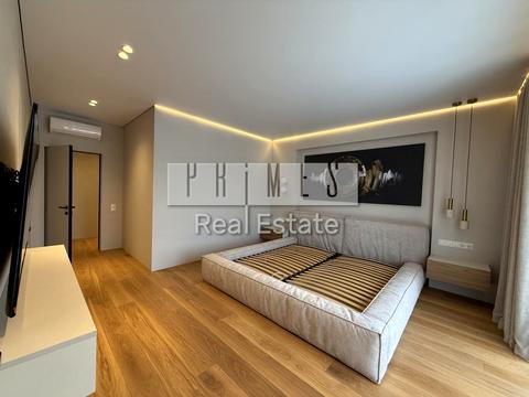 дом по адресу Щаслива вул.