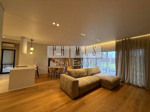 дом по адресу Щаслива вул.