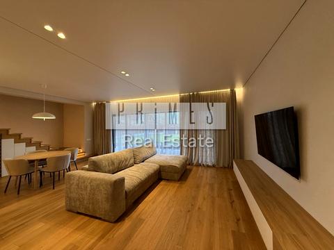 дом по адресу Щаслива вул.