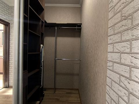 квартира за адресою Героїв Небесної Сотні просп., 18/2