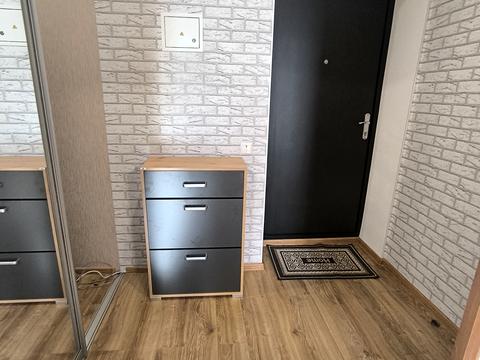 квартира за адресою Героїв Небесної Сотні просп., 18/2