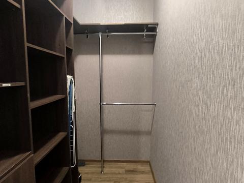 квартира за адресою Героїв Небесної Сотні просп., 18/2