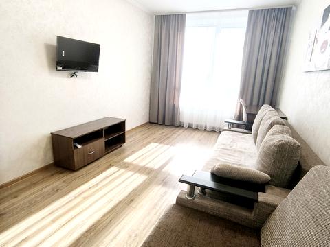 квартира за адресою Героїв Небесної Сотні просп., 18/2