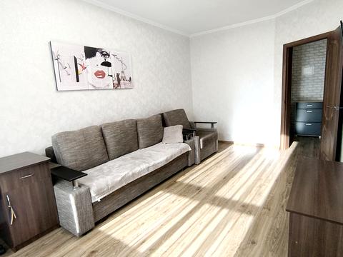 квартира за адресою Героїв Небесної Сотні просп., 18/2