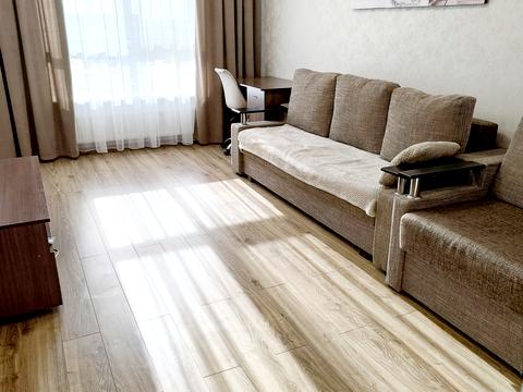 квартира за адресою Героїв Небесної Сотні просп., 18/2