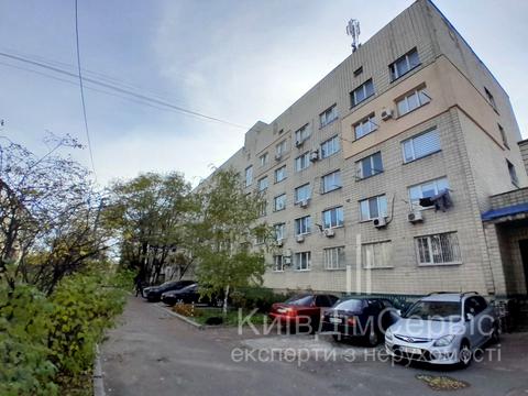 квартира по адресу Воскресенский просп. (Перова), 15в