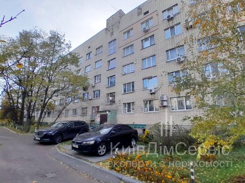 квартира по адресу Воскресенский просп. (Перова), 15в