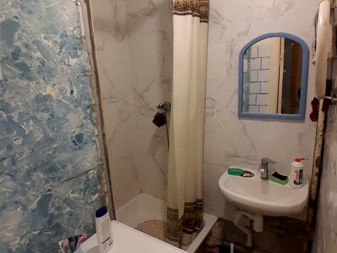 квартира по адресу Воскресенский просп. (Перова), 15в