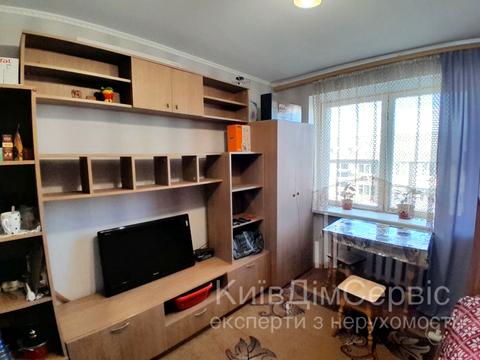 квартира по адресу Воскресенский просп. (Перова), 15в