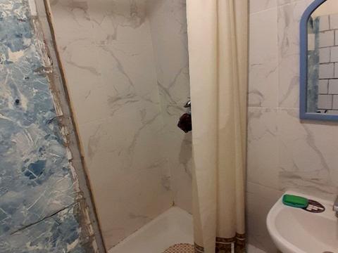 квартира по адресу Воскресенский просп. (Перова), 15в