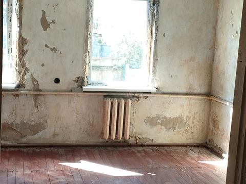 дом по адресу Ріякінська, 15-А