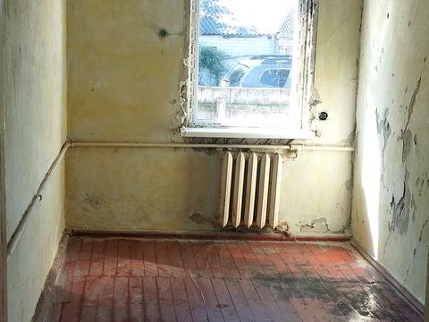 дом по адресу Ріякінська, 15-А