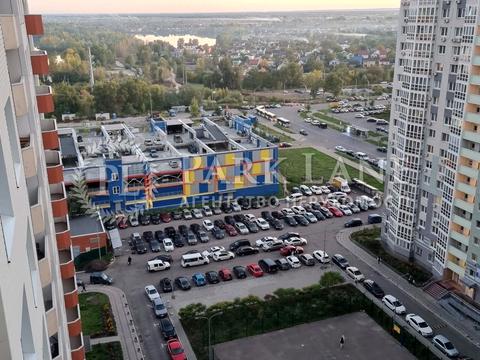 квартира за адресою Софії Русової вул., 7-А