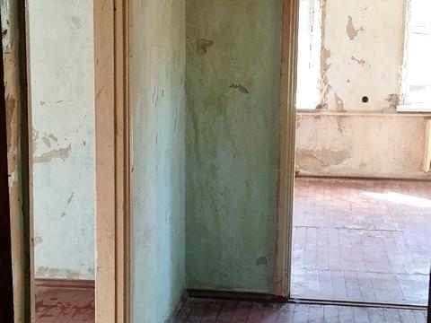 дом по адресу Ріякінська, 15-А