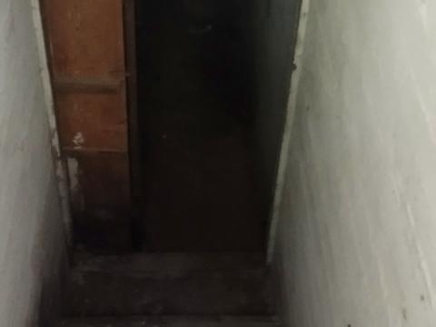 дом по адресу Ріякінська, 15-А