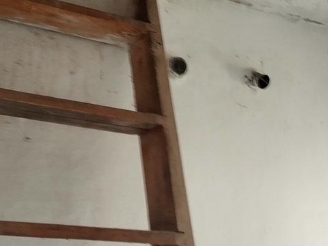 дом по адресу Ріякінська, 15-А