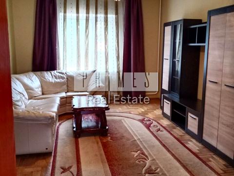 будинок за адресою Гайдамацька вул. (Волзька)