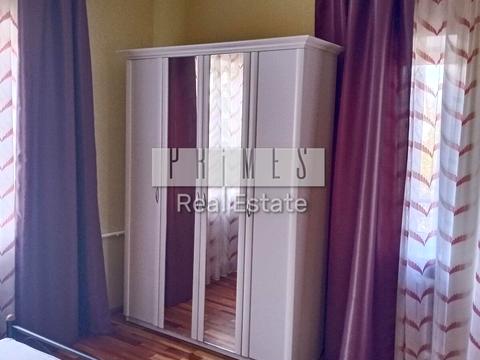 будинок за адресою Гайдамацька вул. (Волзька)