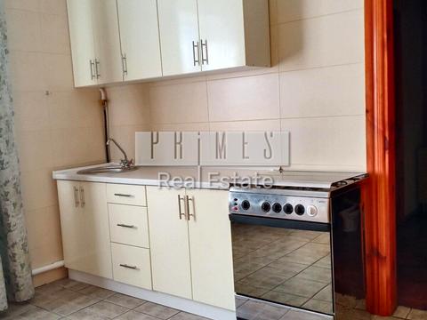 будинок за адресою Гайдамацька вул. (Волзька)