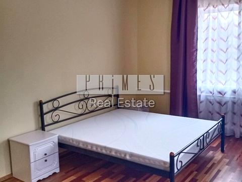 будинок за адресою Гайдамацька вул. (Волзька)