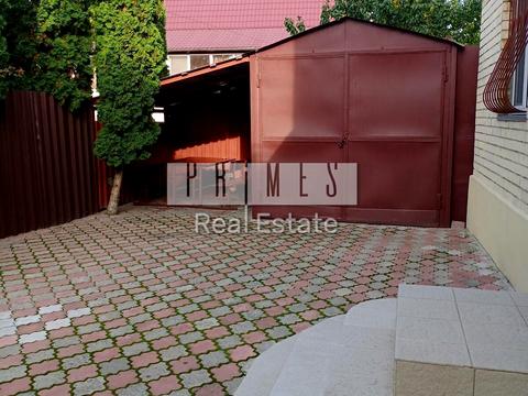 будинок за адресою Гайдамацька вул. (Волзька)