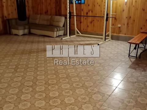 будинок за адресою Гайдамацька вул. (Волзька)