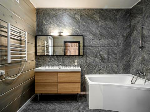 будинок за адресою Квіткова