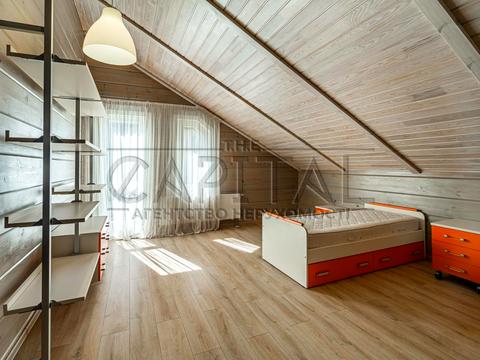 будинок за адресою Квіткова