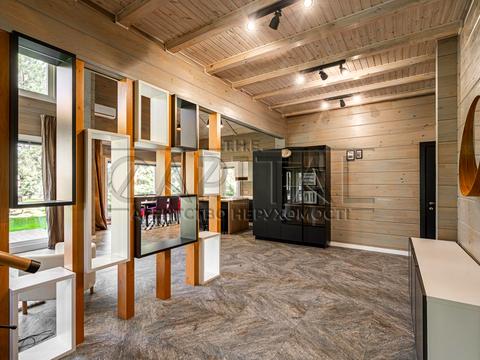 будинок за адресою Квіткова