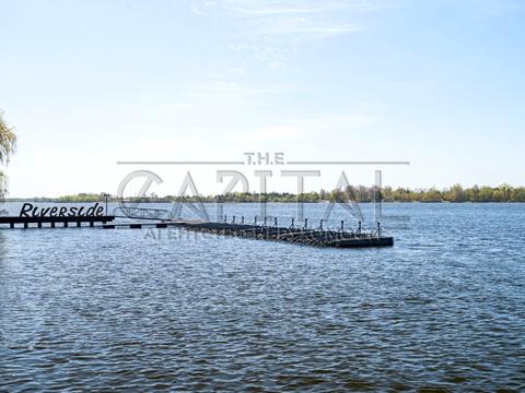 будинок за адресою Квіткова