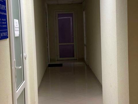 коммерческая по адресу Демьяна Попова ул., 22