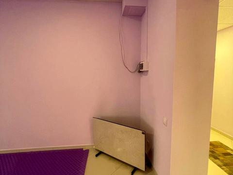 коммерческая по адресу Демьяна Попова ул., 22