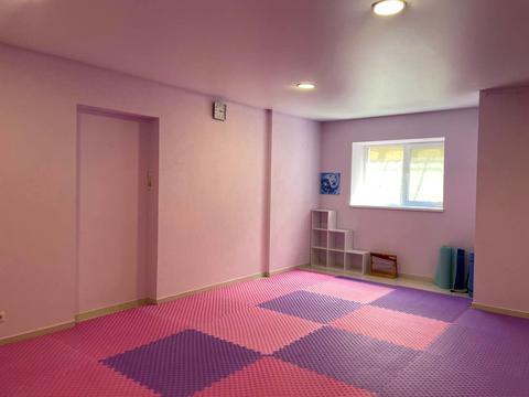 коммерческая по адресу Демьяна Попова ул., 22