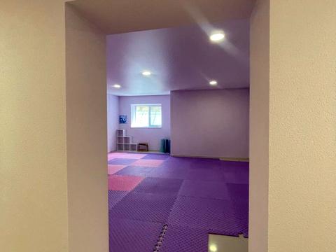 коммерческая по адресу Демьяна Попова ул., 22