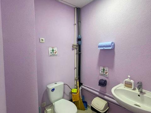 коммерческая по адресу Демьяна Попова ул., 22