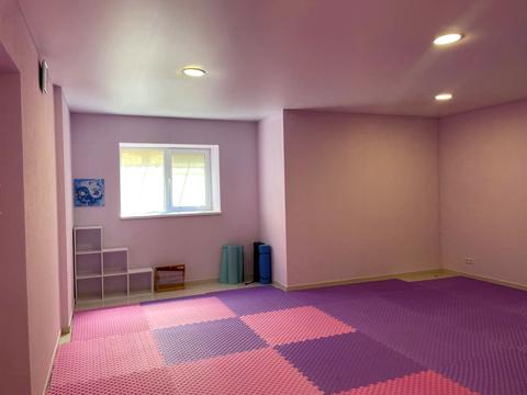 коммерческая по адресу Демьяна Попова ул., 22