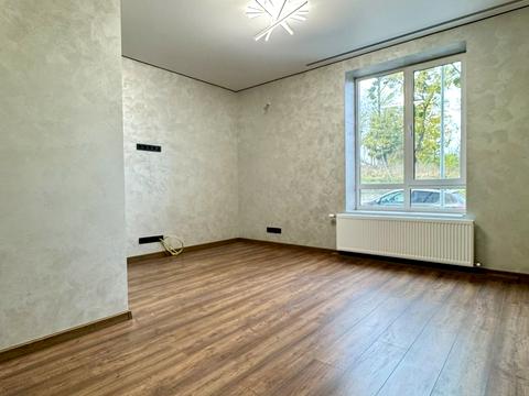 квартира по адресу Тывровское шоссе, 51Б