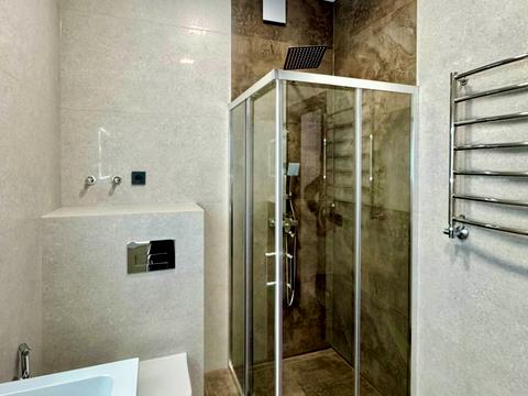 квартира по адресу Тывровское шоссе, 51Б