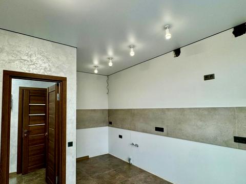 квартира по адресу Тывровское шоссе, 51Б