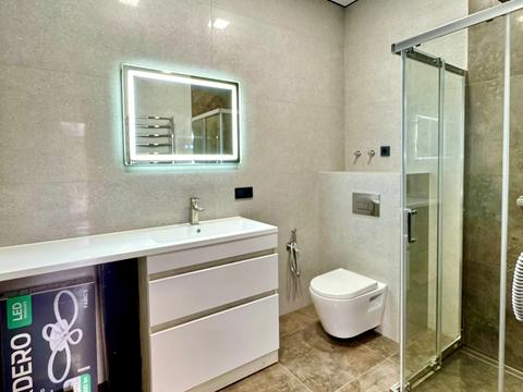 квартира по адресу Тывровское шоссе, 51Б