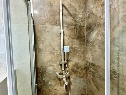 квартира по адресу Тывровское шоссе, 51Б