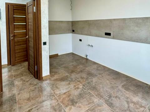 квартира по адресу Тывровское шоссе, 51Б