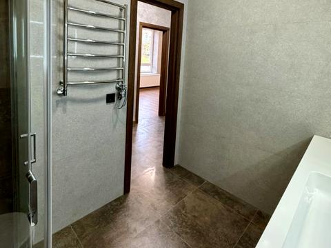 квартира по адресу Тывровское шоссе, 51Б