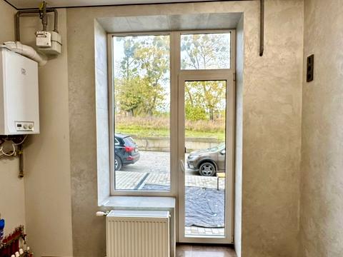 квартира по адресу Тывровское шоссе, 51Б